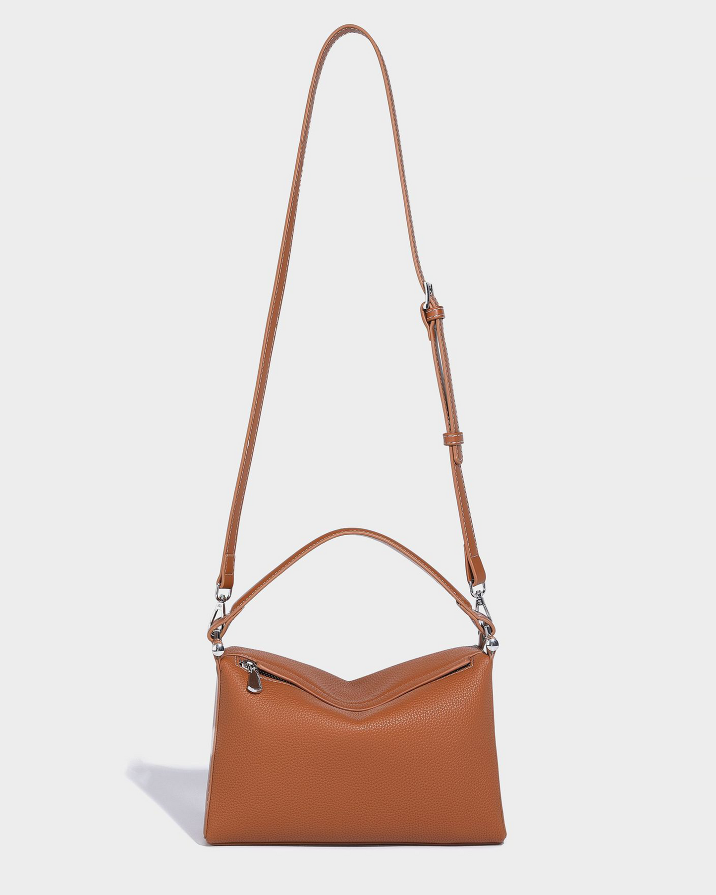 Cora Bag
