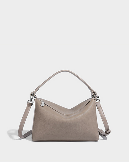 Cora Bag