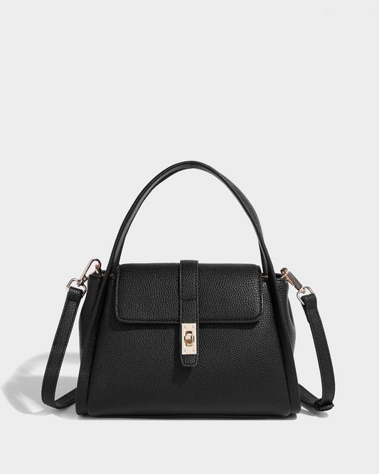 Arabella Bag