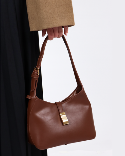 Seraphe Bag