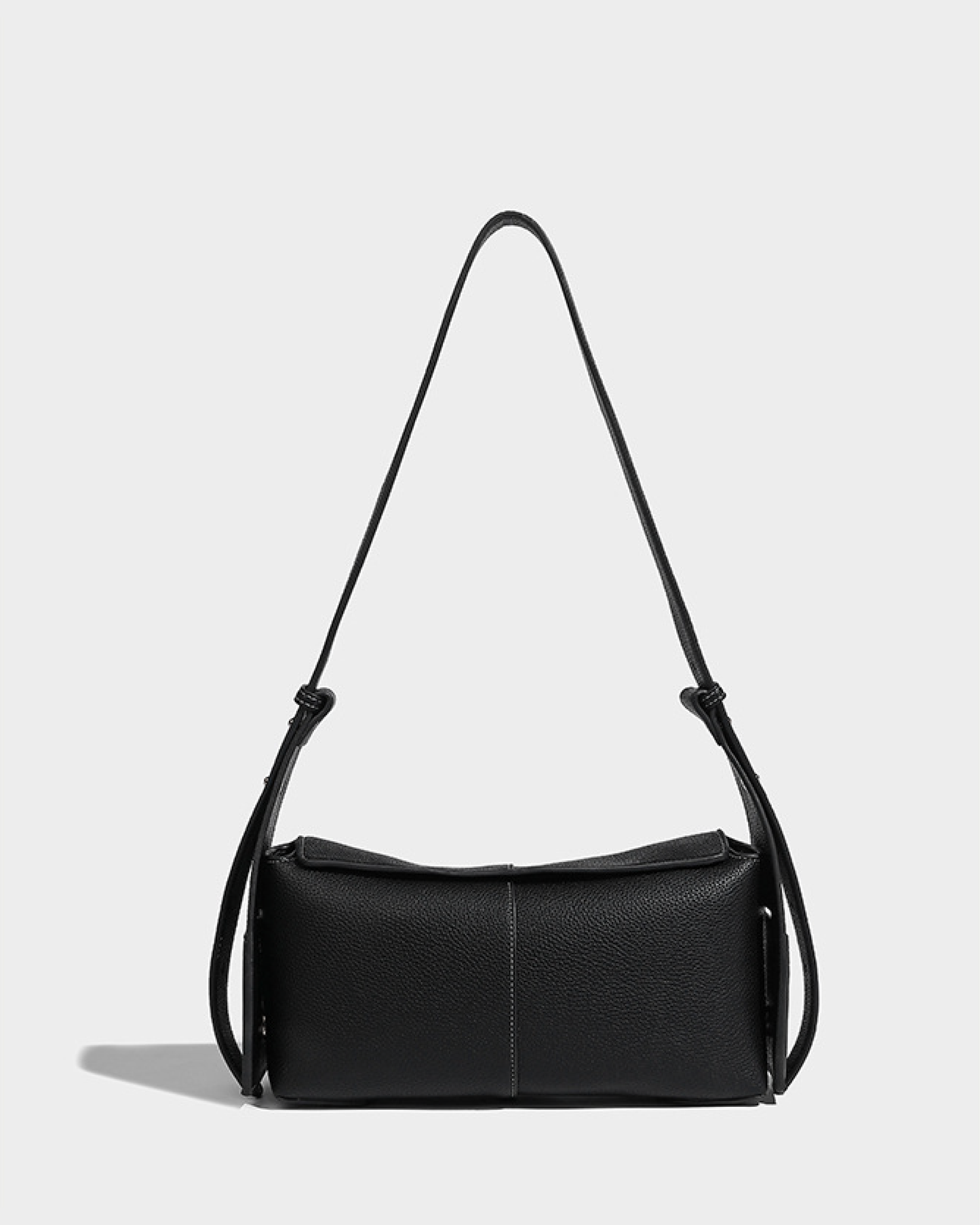 Ardena Bag