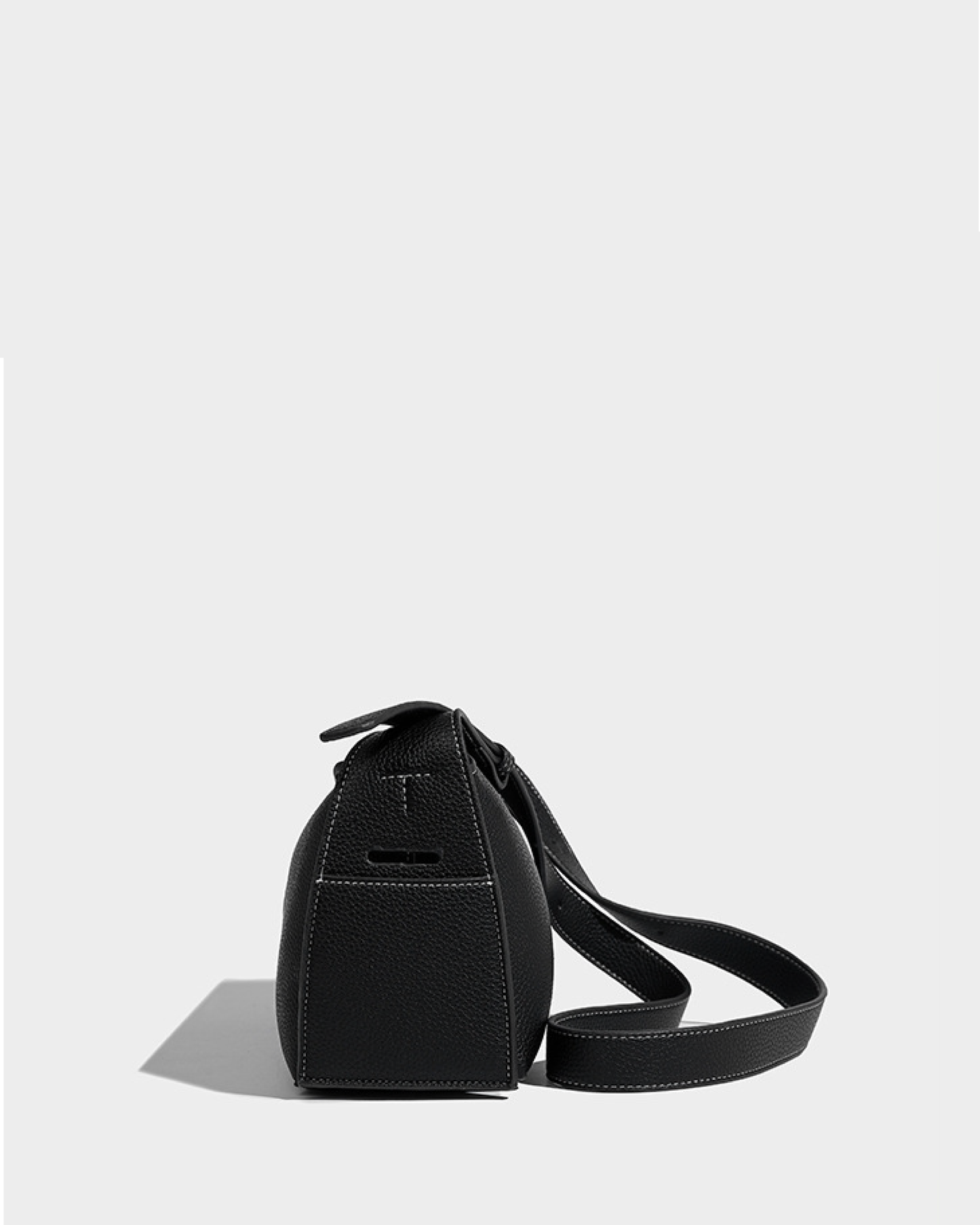 Ardena Bag
