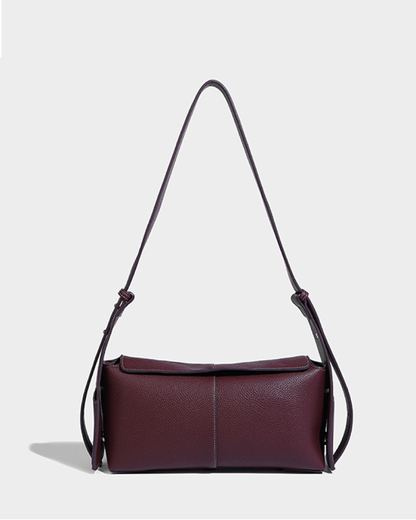 Ardena Bag