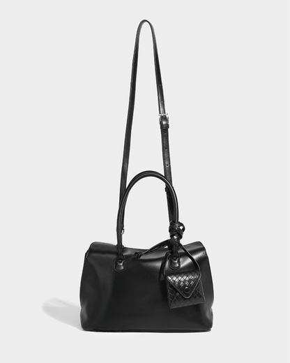 Vivara Bag