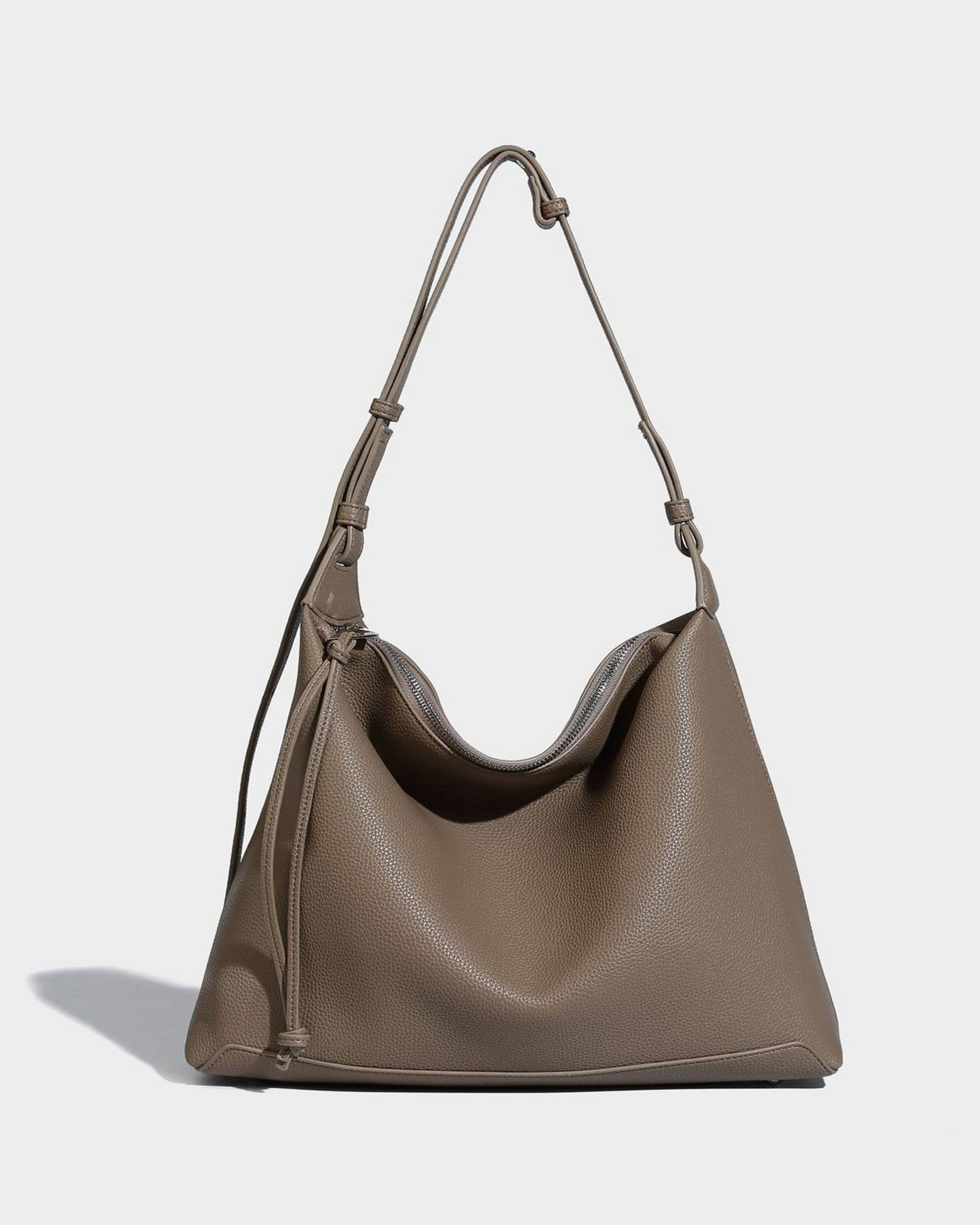Liora Bag