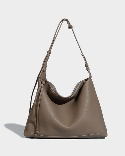 Liora Bag