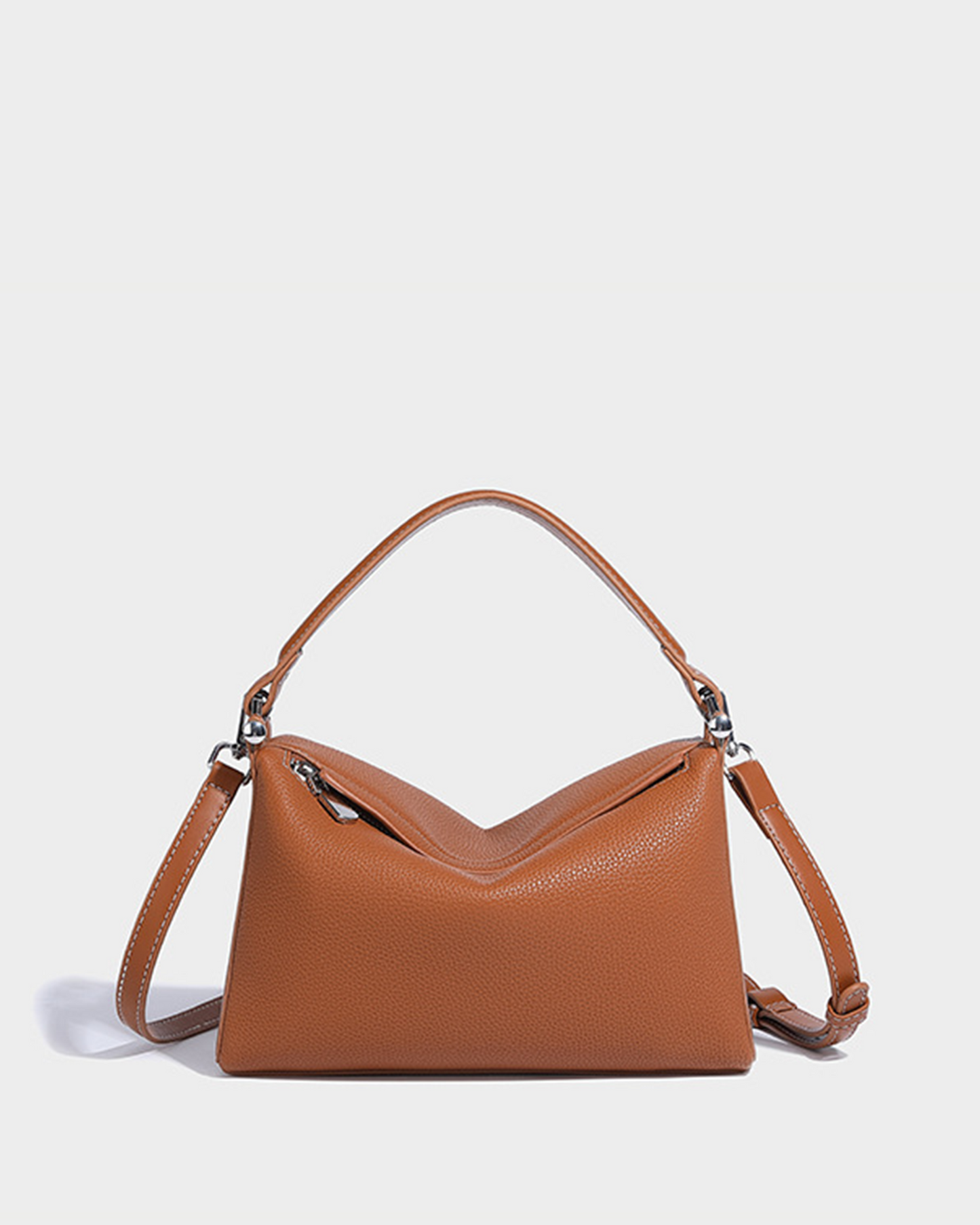 Cora Bag