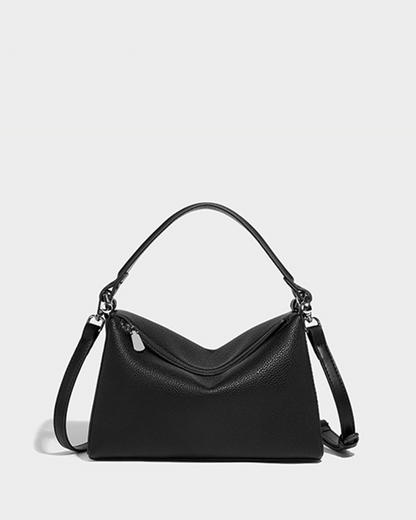Cora Bag