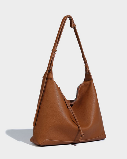 Liora Bag