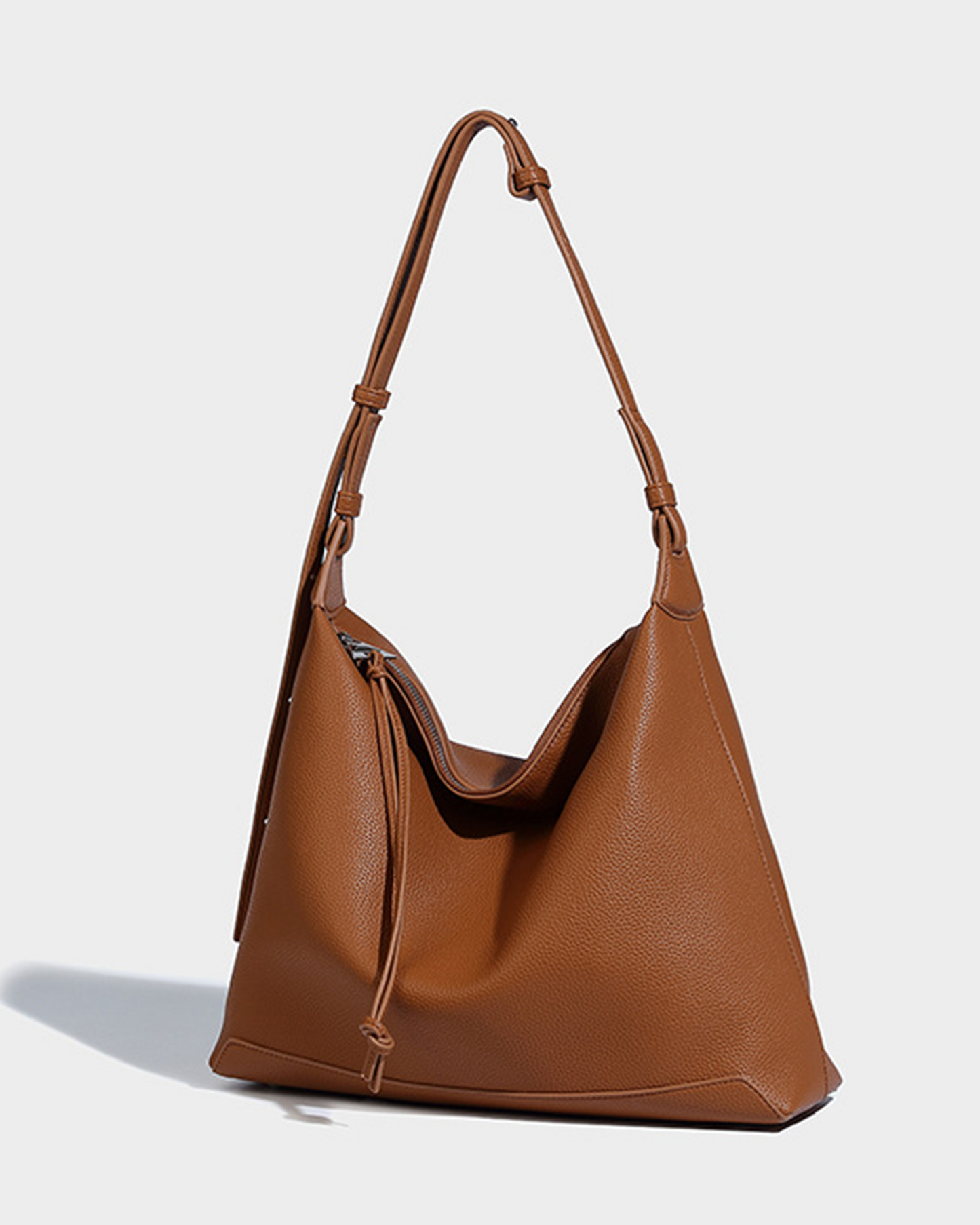 Liora Bag