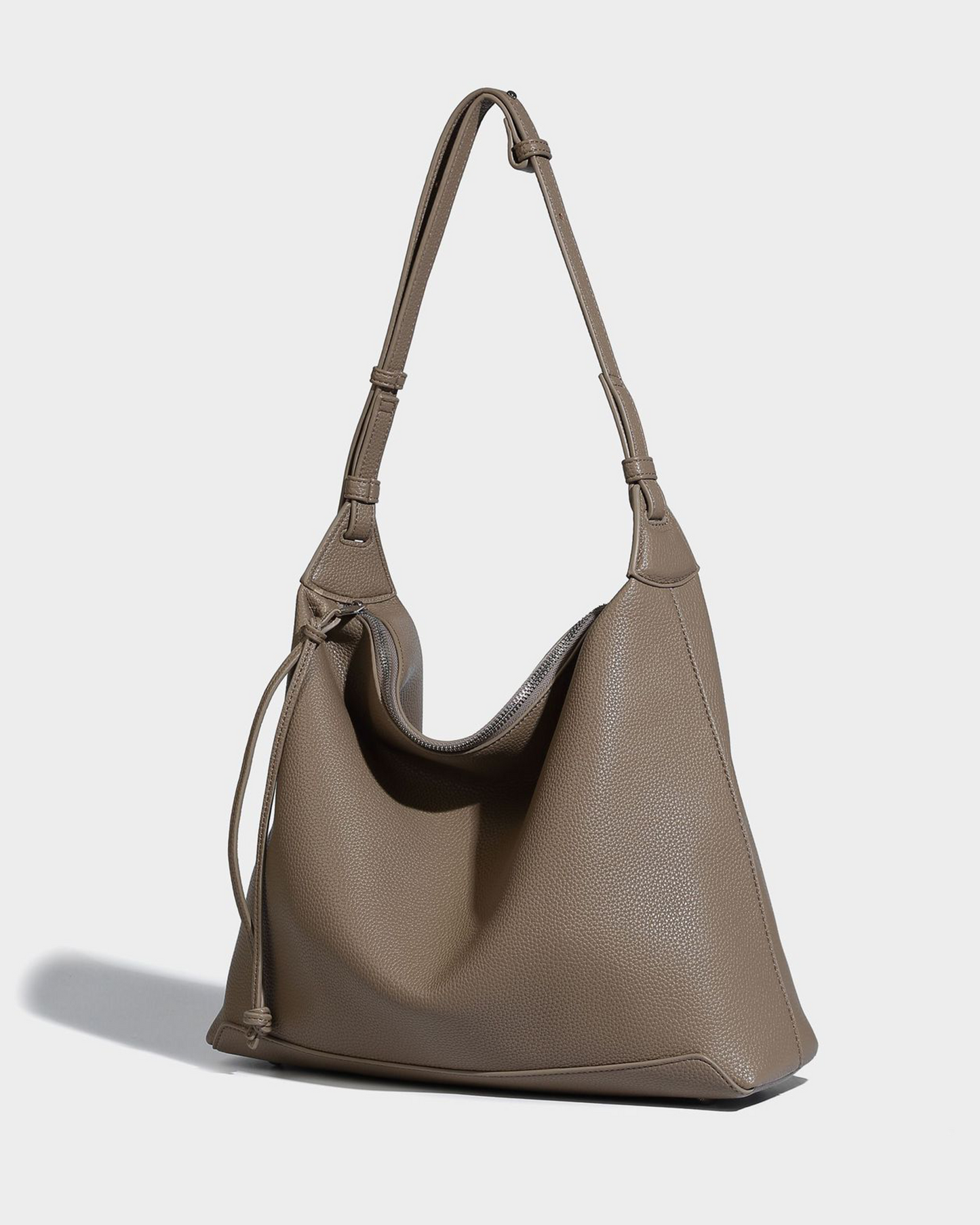 Liora Bag