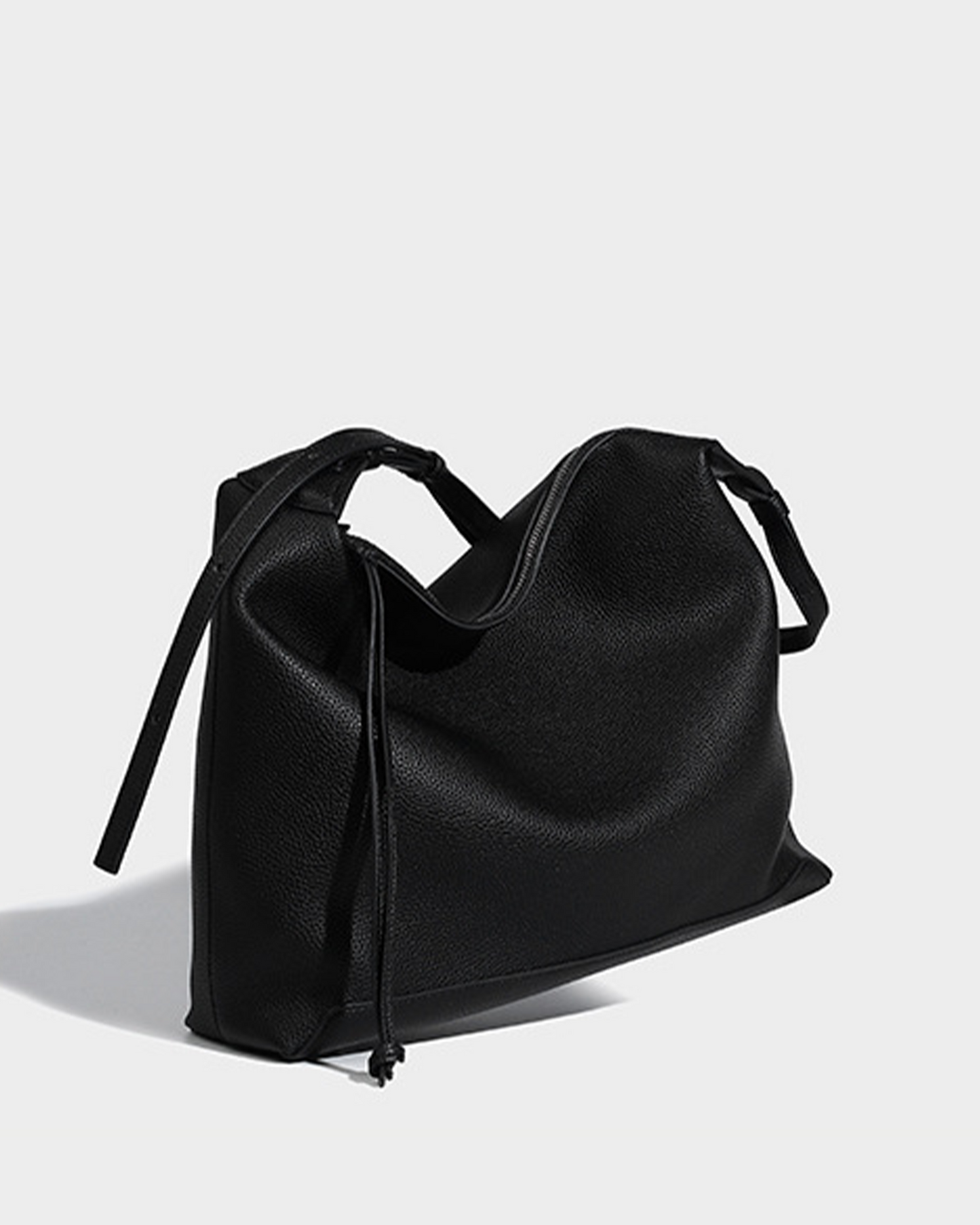 Liora Bag
