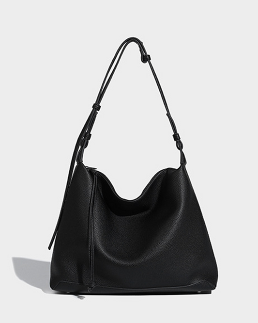 Liora Bag