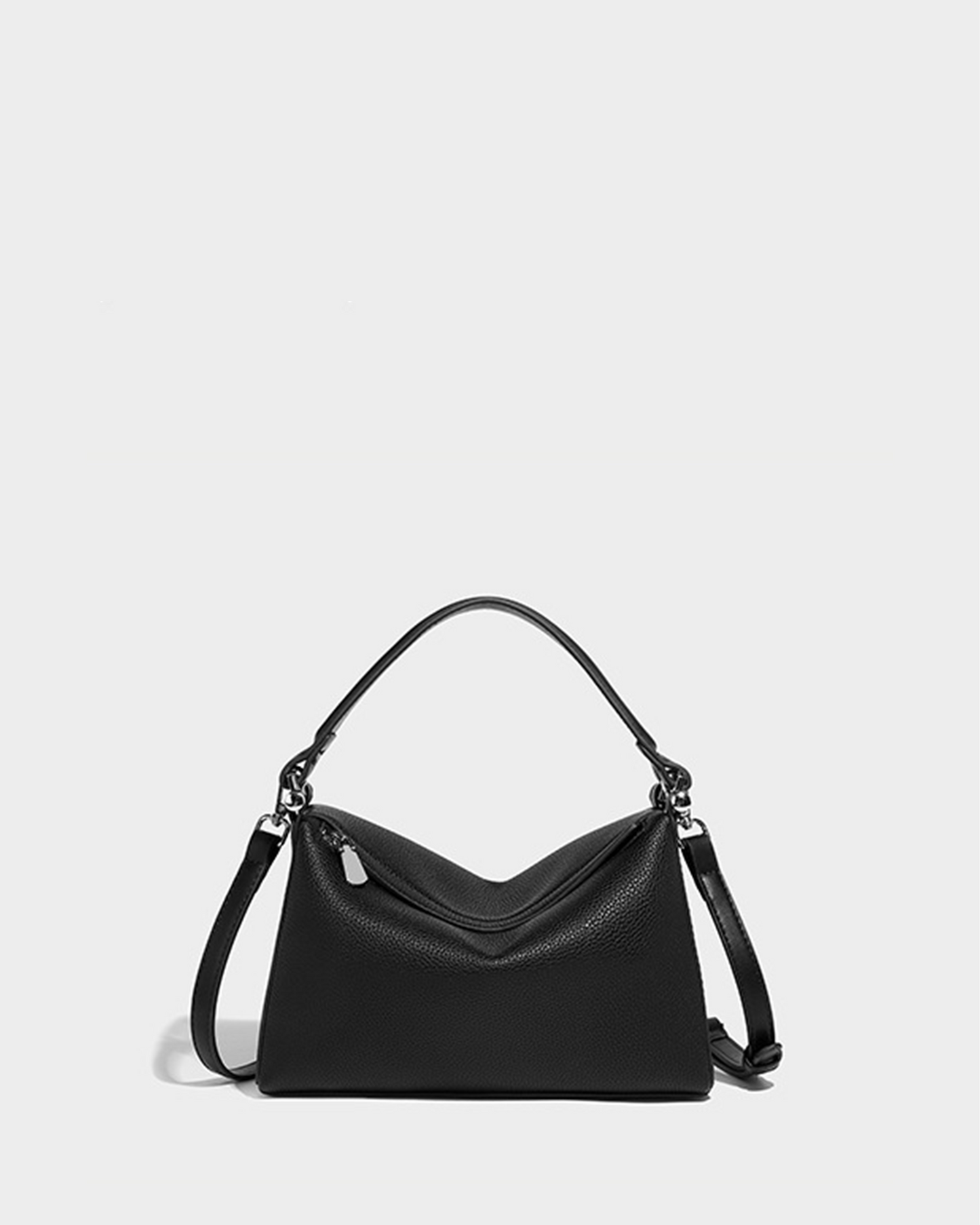 Cora Bag