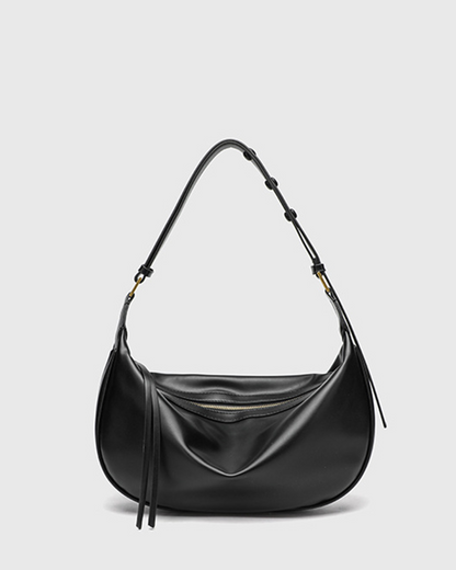 Aura Bag