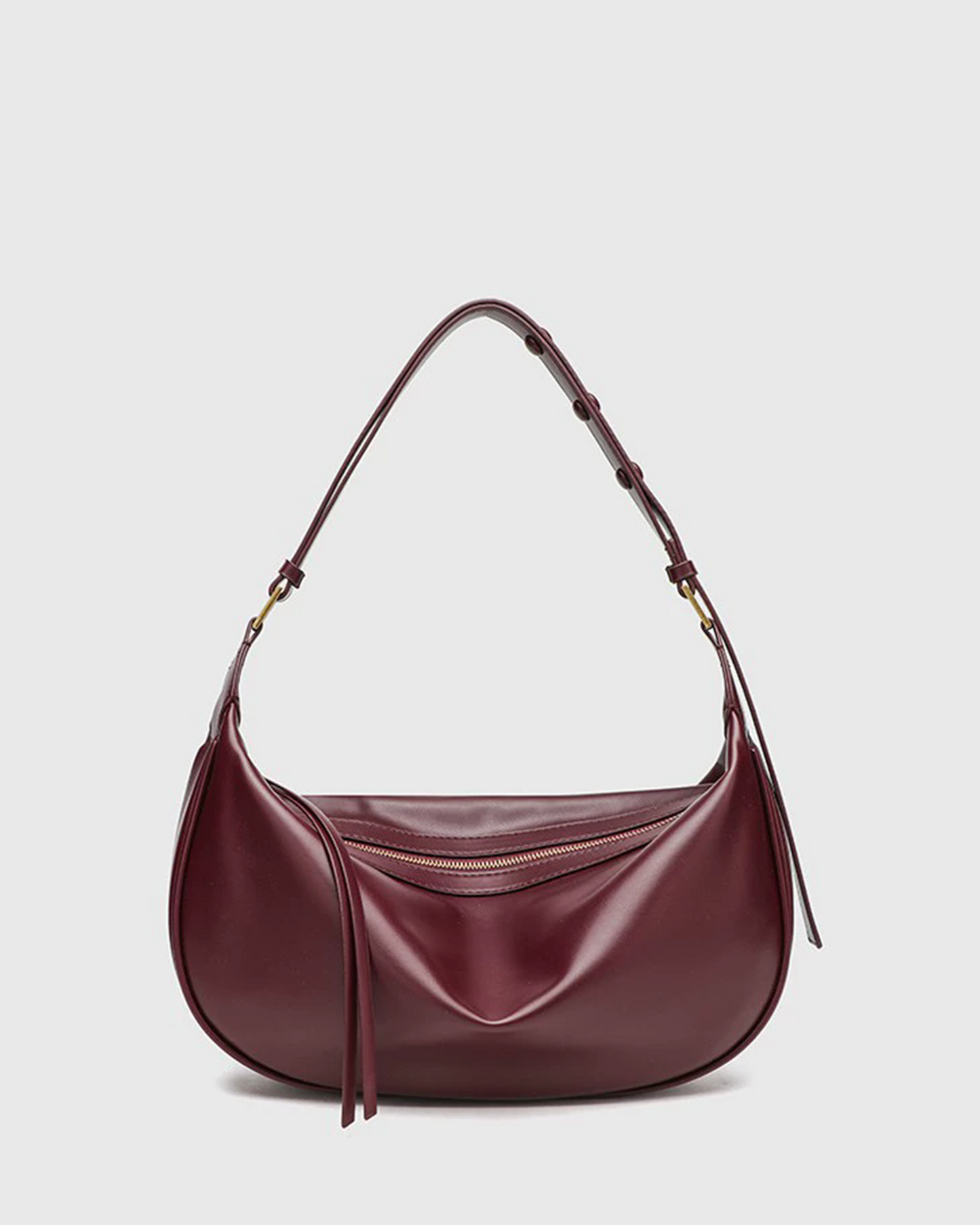 Aura Bag